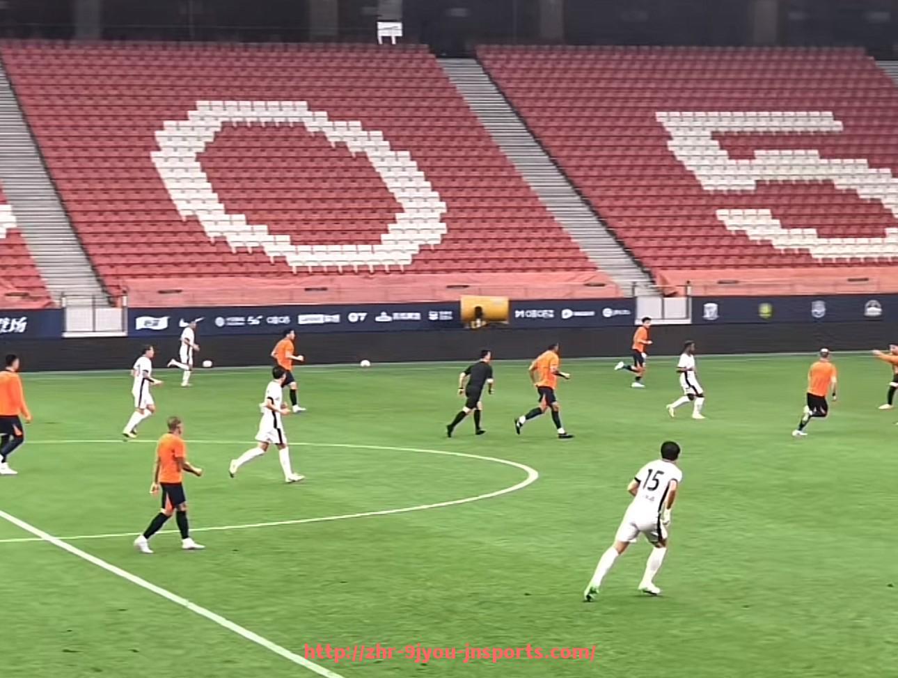 J9九游会登录入口-NBA特刊杂志：最权威的NBA新闻与分析杂志推荐