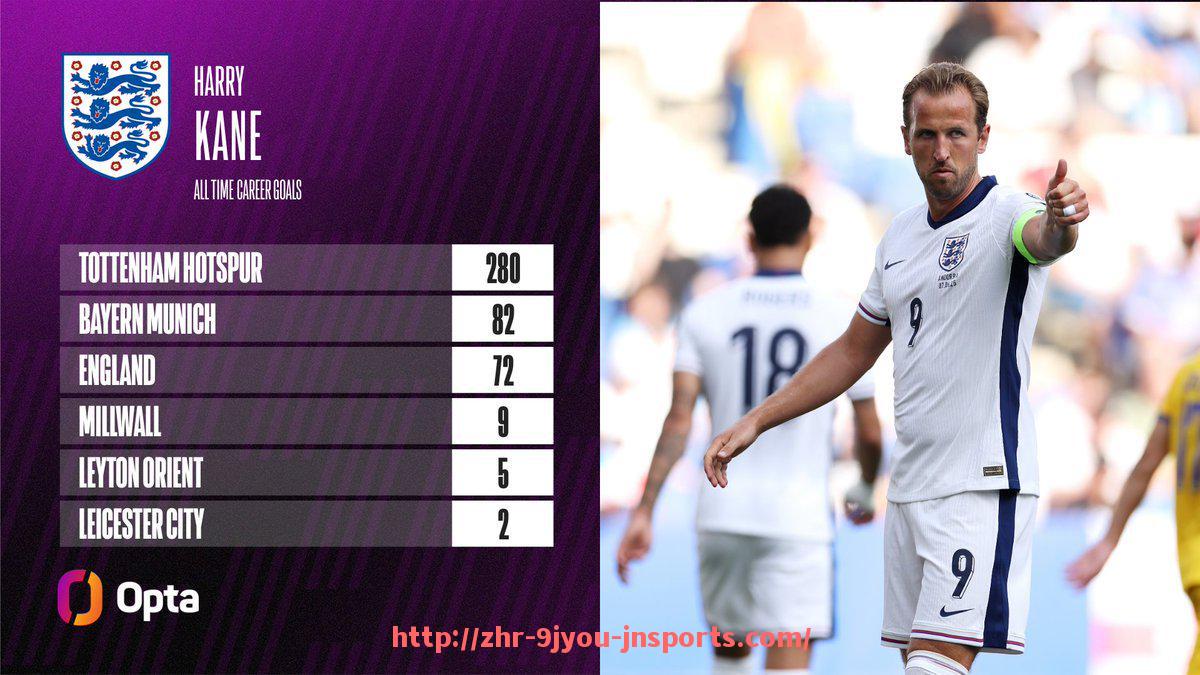 J9九游会登录入口-NBA三分球大赛2025前瞻：射手对决的巅峰舞台