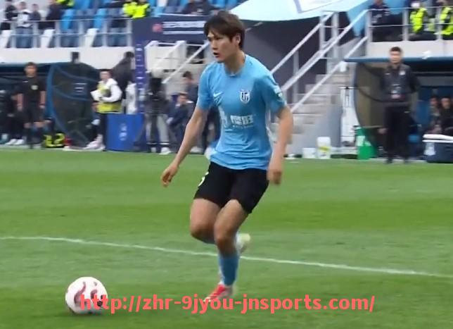 J9九游会登录入口-360直播平台火箭队比赛观看指南及赛事回顾