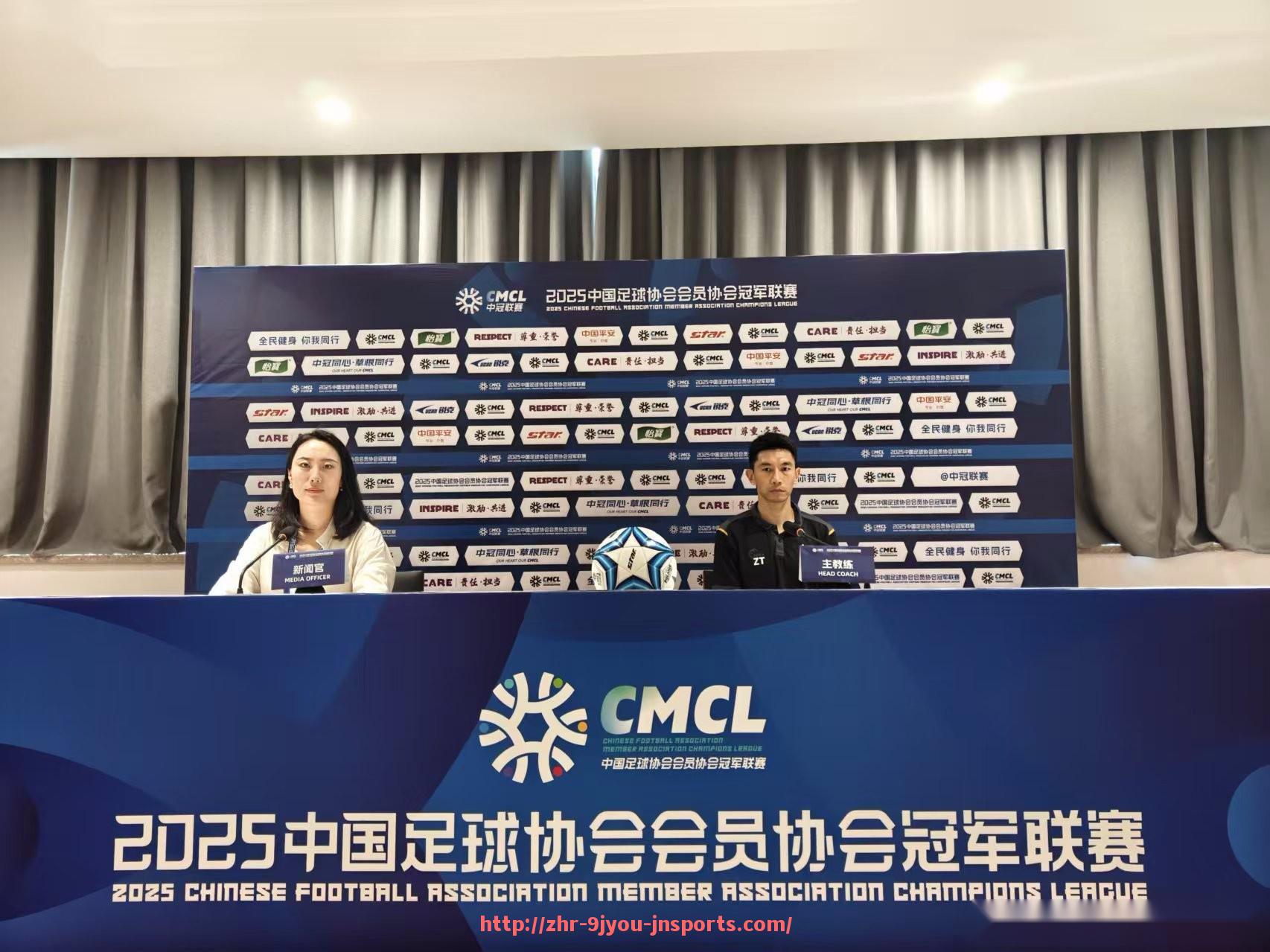 J9九游会登录入口-2020年火箭队球员工资单详细公开分析