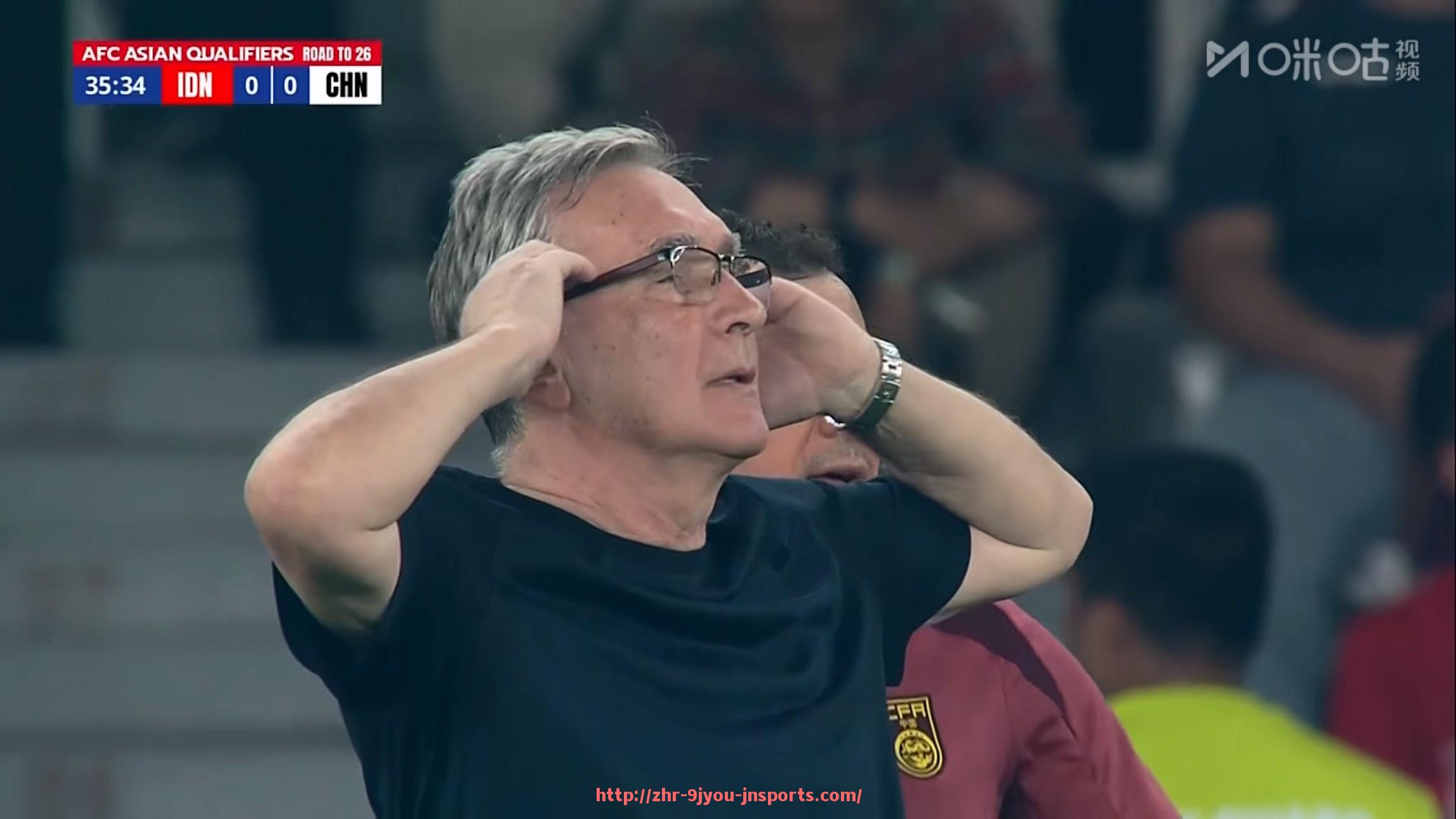 J9九游会登录入口-CBA球员与NBA球员身体数据与竞技能力对照