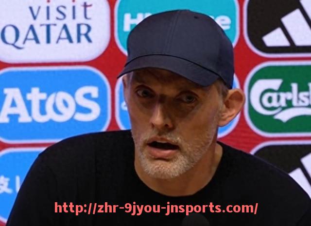 J9九游会登录入口-1994-95赛季火箭队全记录：双冠王传奇之路