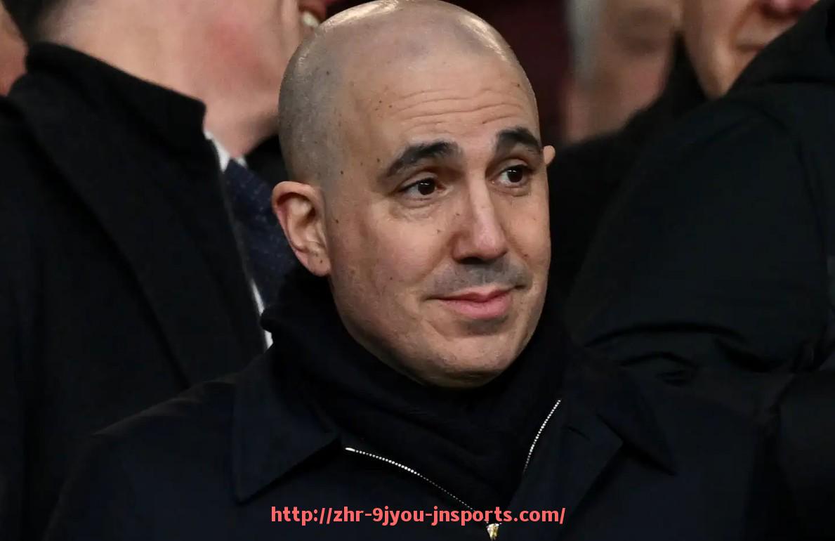 J9九游会登录入口-中国足球女篮是否涉足CBA平台