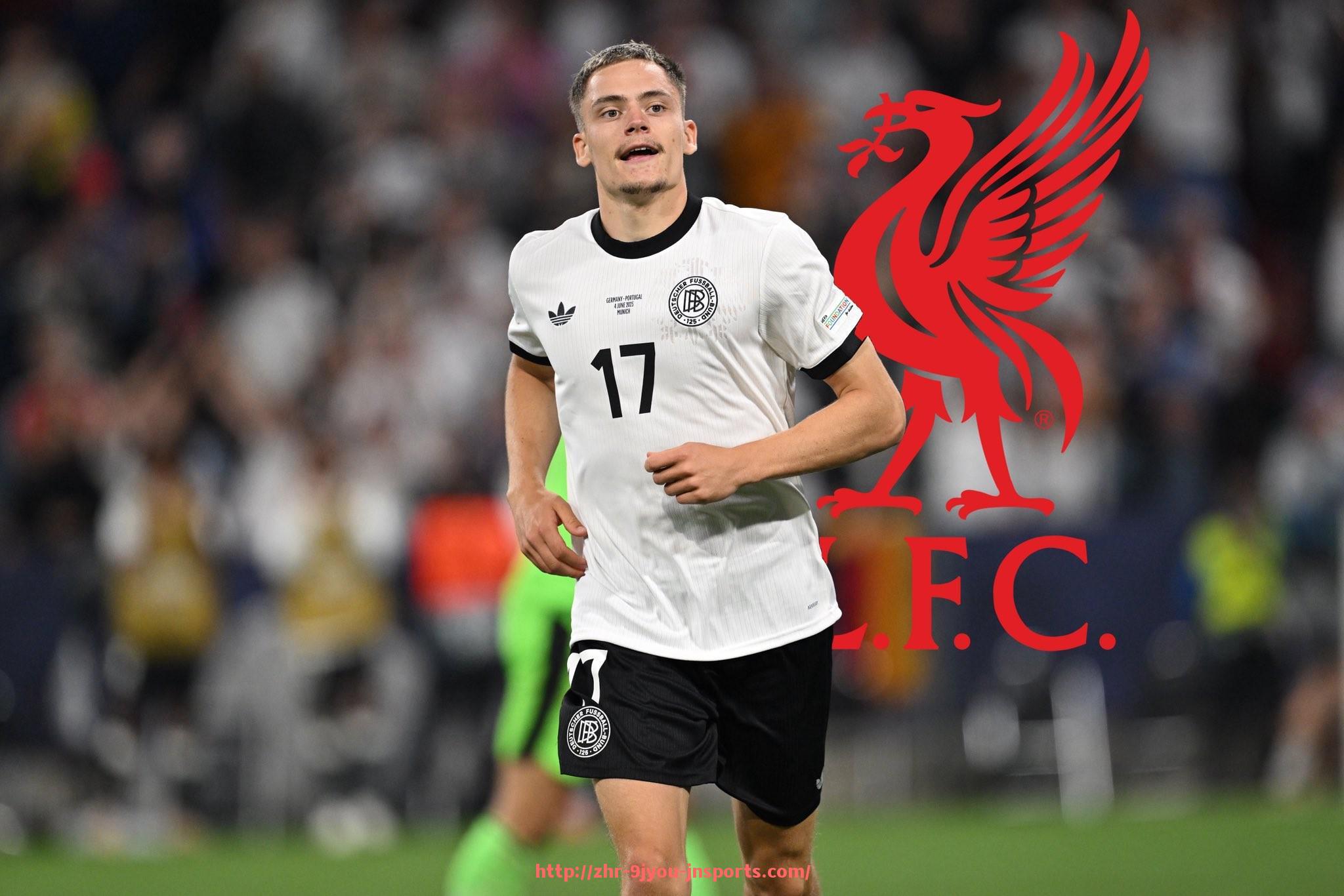 J9九游会登录入口-2010年曼联欧冠赛季总结及关键比赛解析