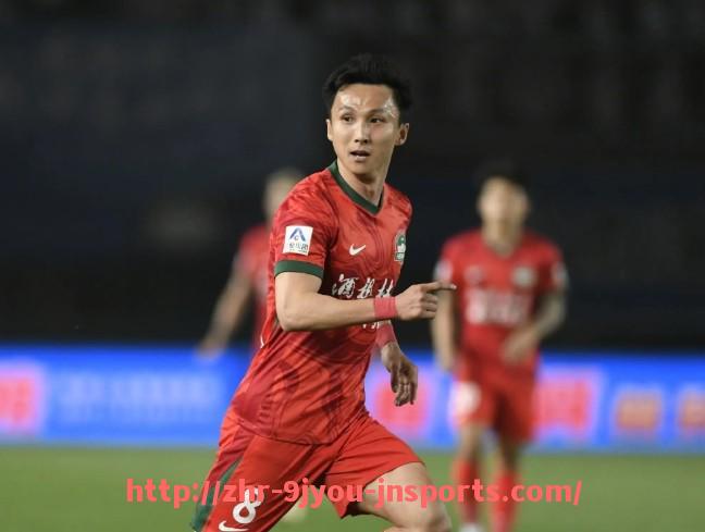 J9九游会登录入口-德国国内参加德甲的各大足球俱乐部列表