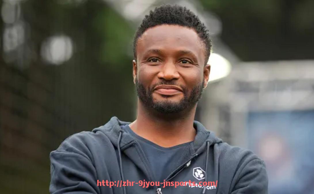 J9九游会登录入口-德甲足球队经典队服设计及背后文化故事介绍