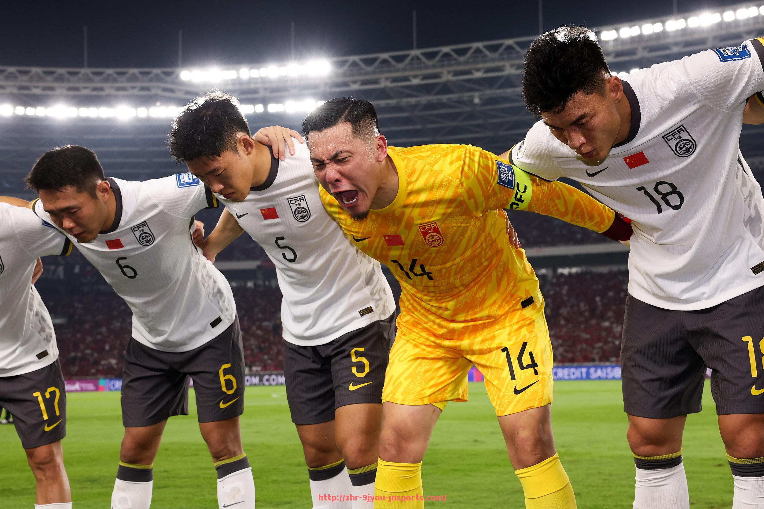 J9九游会登录入口-CBA球员与NBA球员身体数据与竞技能力对照