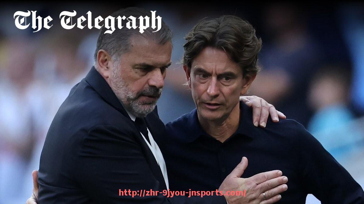 J9九游会登录入口-世俱杯球员体测数据及训练方案